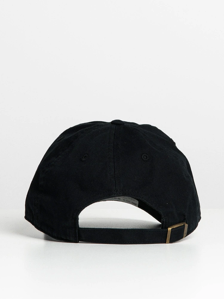 47 CASQUETTE DE NETTOYAGE CHICAGO BULLS
