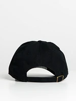 47 CASQUETTE DE NETTOYAGE CHICAGO BULLS