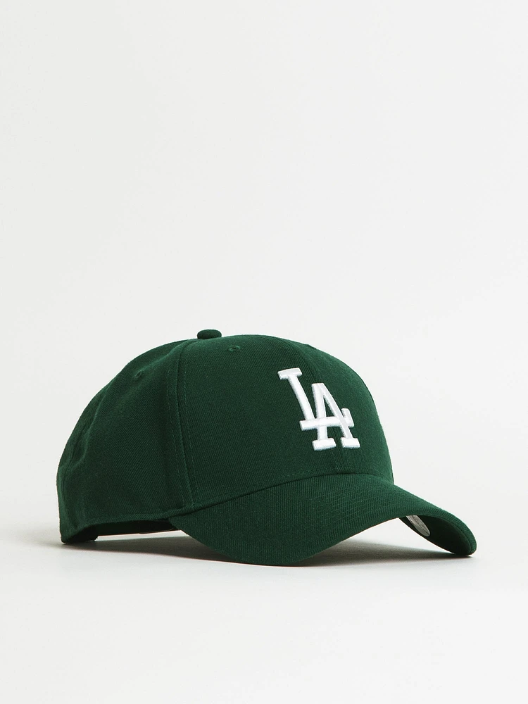 CASQUETTE 47 LA MVP