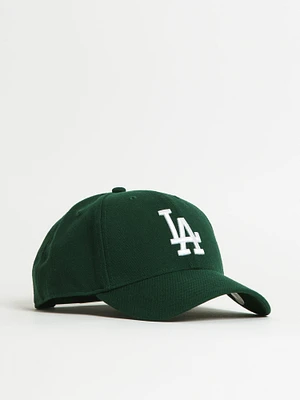 CASQUETTE 47 LA MVP