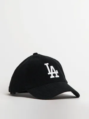 47 MLB LA DODGERS THICK CORD HAT