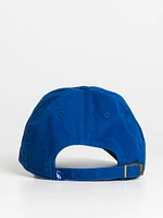 CASQUETTE 47 MLB LA DODGERS CLEAN UP