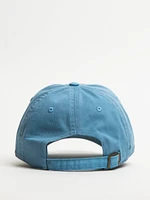 47 MLB CLEAN UP CAP