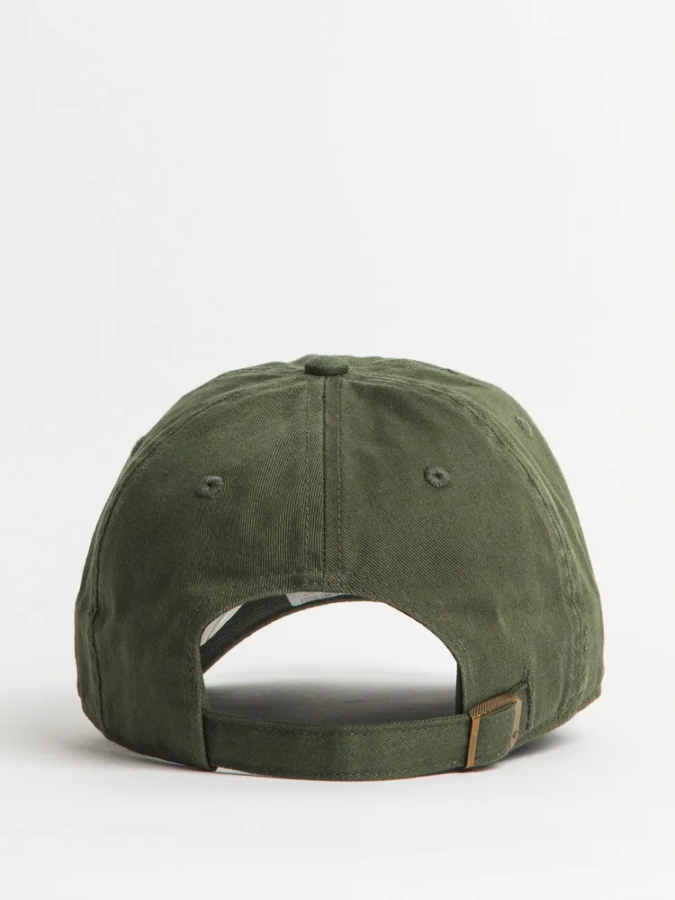 47 LA CLEAN UP HAT