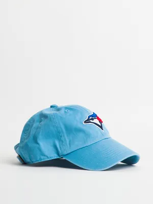 CASQUETTE 47 BLUE JAYS CLEAN UP
