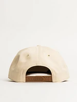 47 EXPOS ROSCOE WAVE HITCH CAP