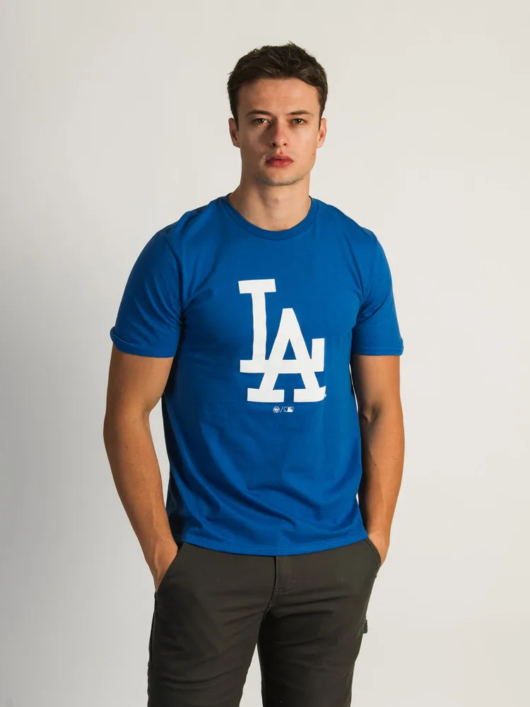 47 LA DODGERS BIG T-SHIRT