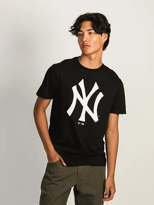 47 NYY FAN T-SHIRT