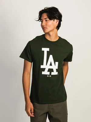 47 LA FAN T-SHIRT