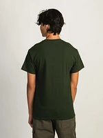 47 LA FAN T-SHIRT