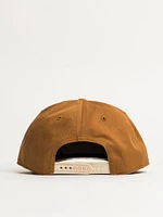 CASQUETTE 47 ROSCOE NEUTRAL HITCH