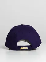 47 LA MVP CAP