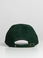 47 MILWAUKEE BUCKS CLEAN UP CAP