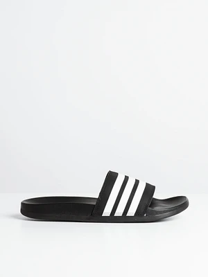 MENS ADIDAS ADILETTE COMFORT SLIDES - CLEARANCE