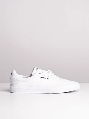 WOMENS 3MC - WHITE CLEARANCE