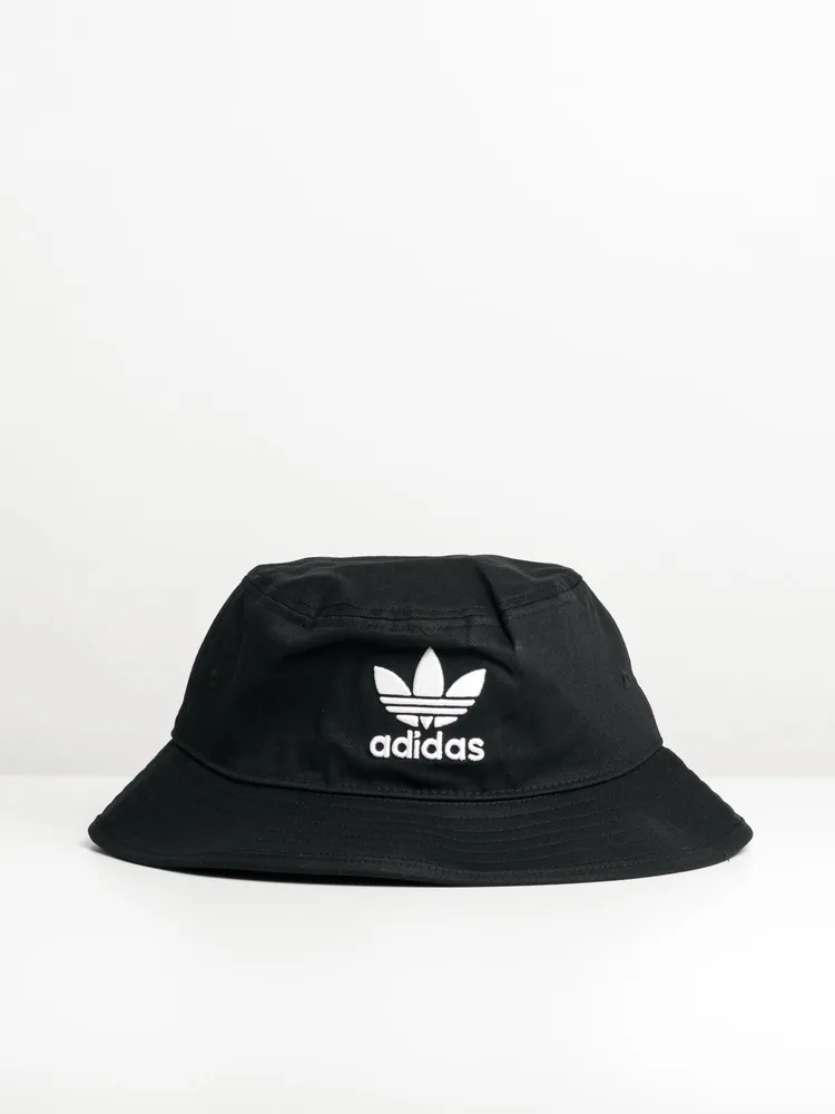 ADIDAS BUCKET HAT