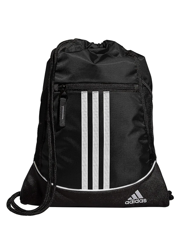 ADIDAS ALLIANCE II SACKPACK