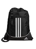 ADIDAS SACKPACK ALLIANCE II