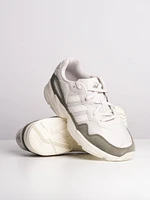 MENS YUNG-96 - WHITE CLEARANCE