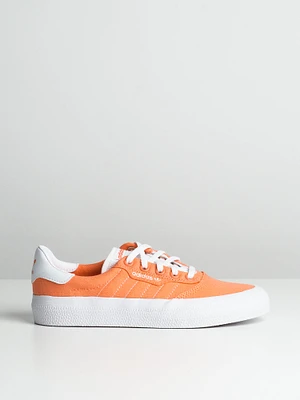 WOMENS 3MC - CHALK CORAL/WHITE CLEARANCE