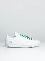 BASKETS STAN SMITH POUR HOMMES