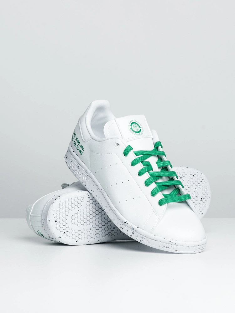 BASKETS STAN SMITH POUR HOMMES