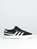 MENS DELPALA SNEAKER - CLEARANCE