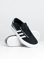 MENS DELPALA SNEAKER - CLEARANCE