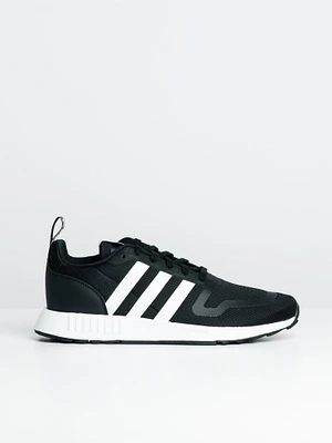 MENS ADIDAS SMOOTH RUNNER