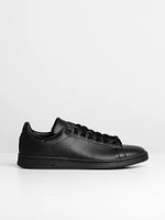 MENS ADIDAS STAN SMITH SNEAKERS