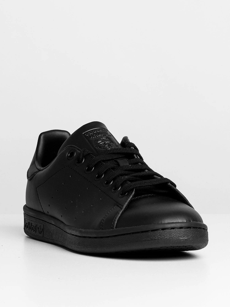 MENS ADIDAS STAN SMITH SNEAKERS