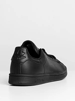 MENS ADIDAS STAN SMITH SNEAKERS