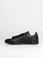 MENS ADIDAS STAN SMITH SNEAKERS