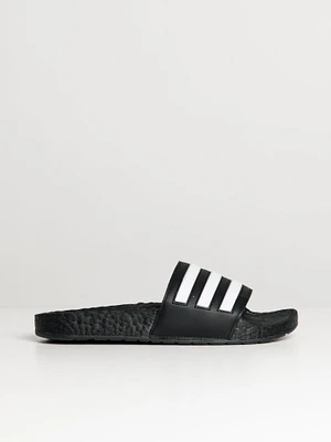 MENS ADIDAS ADILETTE BOOST SLIDE - CLEARANCE