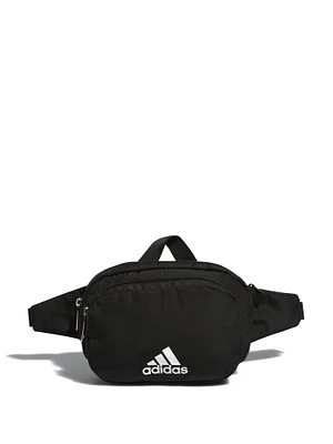 MUST HAVE WAIST PACK - NOIR