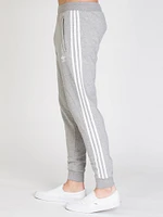 ADIDAS 3 STRIPE SWEATPANTS - CLEARANCE