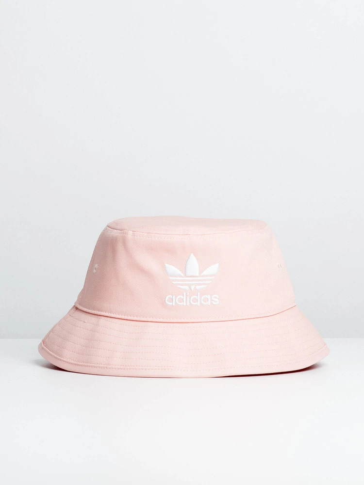 ADIDAS BUCKET HAT - CLEARANCE