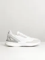 WOMENS ADIDAS NEBZED SUPER SNEAKERS - CLEARANCE