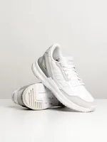 WOMENS ADIDAS NEBZED SUPER SNEAKERS - CLEARANCE