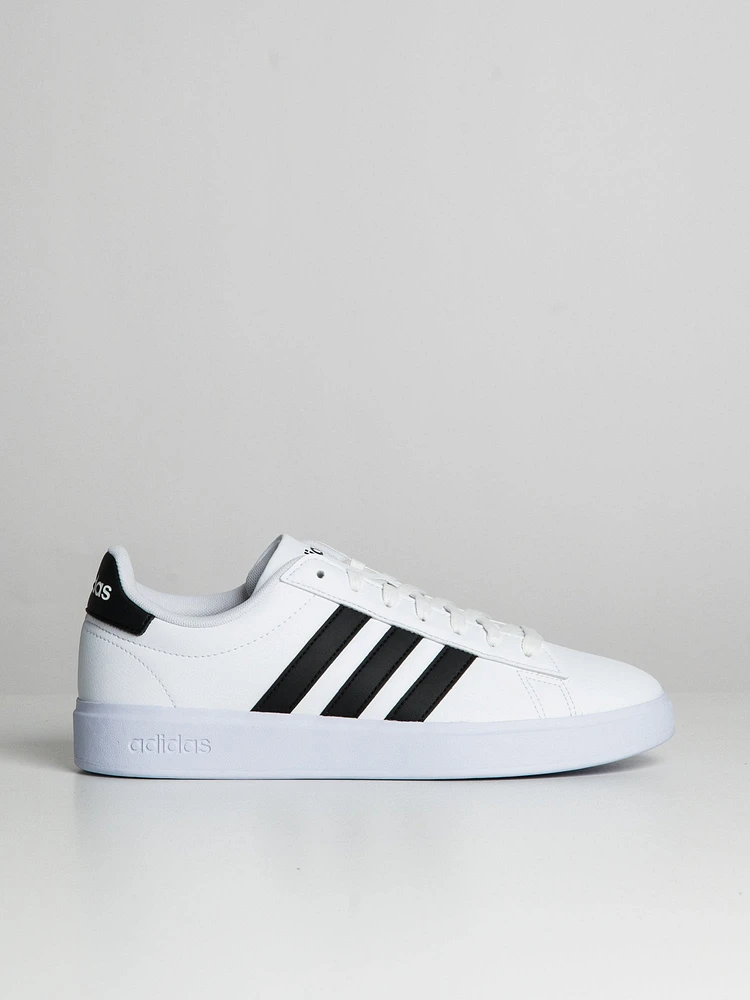 BASKETS ADIDAS GRAND COURT 2.0 POUR HOMME