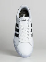 BASKETS ADIDAS GRAND COURT 2.0 POUR HOMME