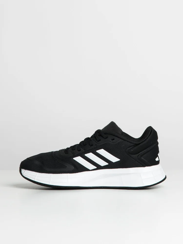 WOMENS ADIDAS DURAMO 10 - CLEARANCE