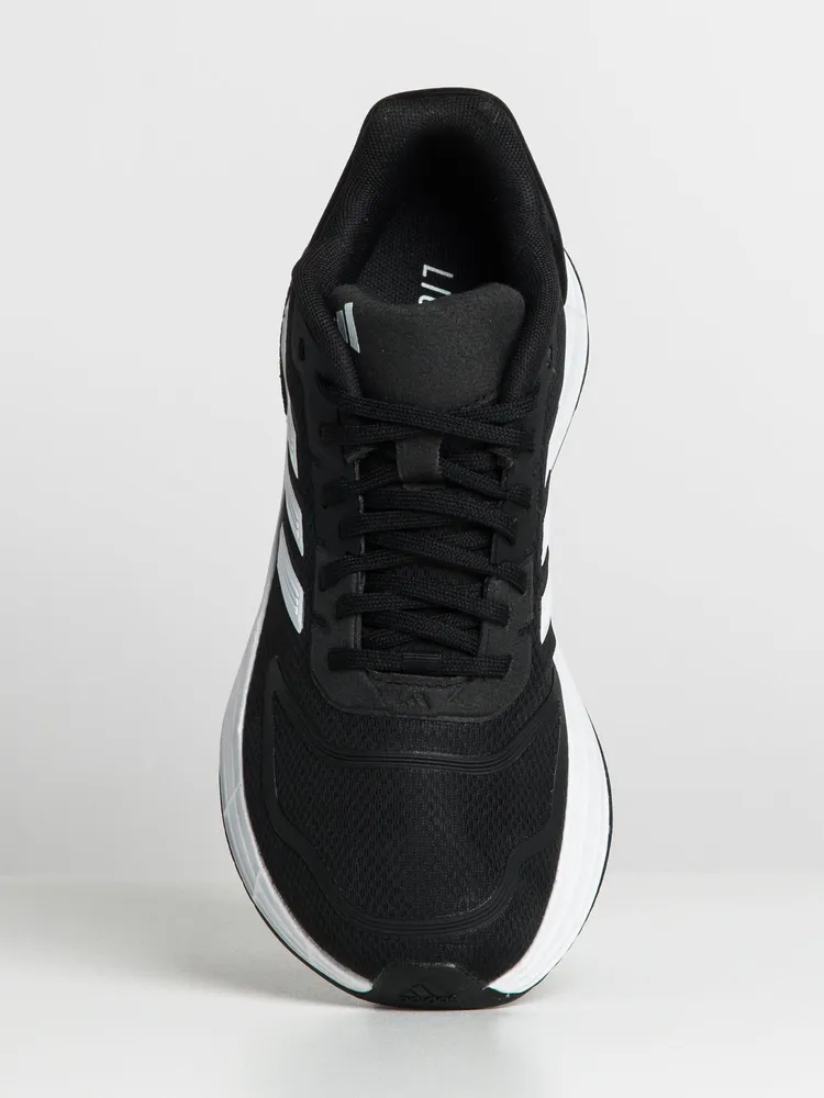 WOMENS ADIDAS DURAMO 10 - CLEARANCE