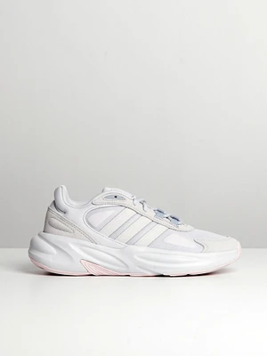 WOMENS ADIDAS OZELLE SNEAKER