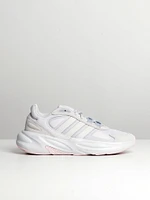 WOMENS ADIDAS OZELLE SNEAKER