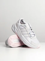 WOMENS ADIDAS OZELLE SNEAKER