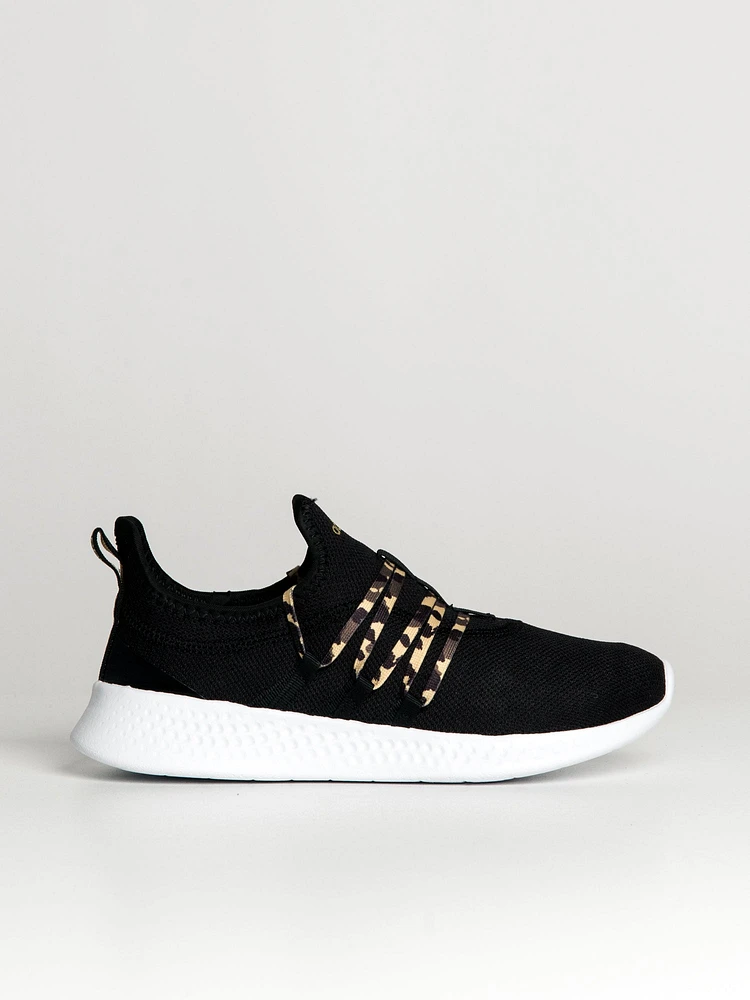 WOMENS ADIDAS PUREMOTION ADAPT 2.0 SNEAKER