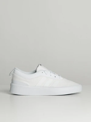 BASKETS ADIDAS FUTURE VULC POUR FEMMES - LIQUIDATION