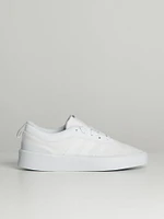 WOMENS ADIDAS FUTURE VULC SNEAKER - CLEARANCE