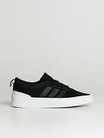 WOMENS ADIDAS FUTURE VULC SNEAKER